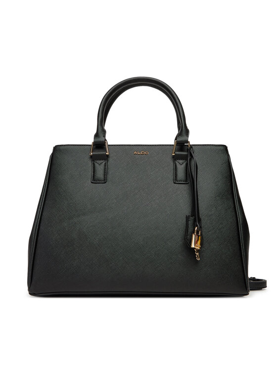 

Женская сумка Nanever 14076900 Aldo, чёрный