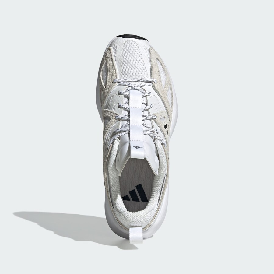 Кроссовки ADIDAS SPORTSWEAR Kantai, белый — фото 3