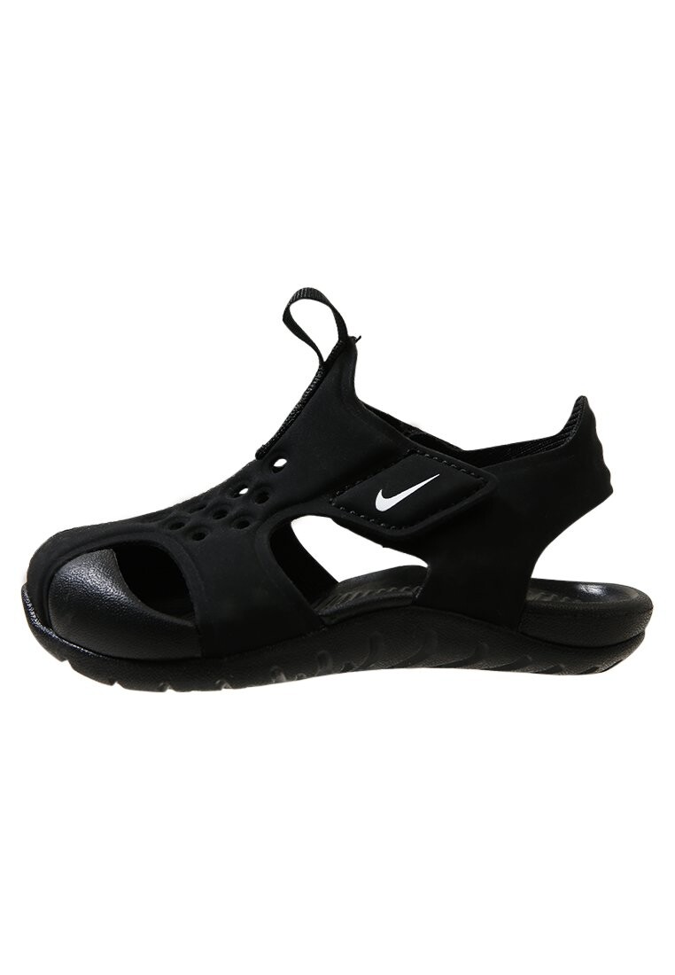 

Обувь для водного спорта SUNRAY PROTECT 2 Nike, цвет black/white