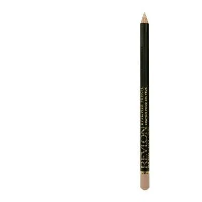 Карандаш для глаз Revlon Glossing 11