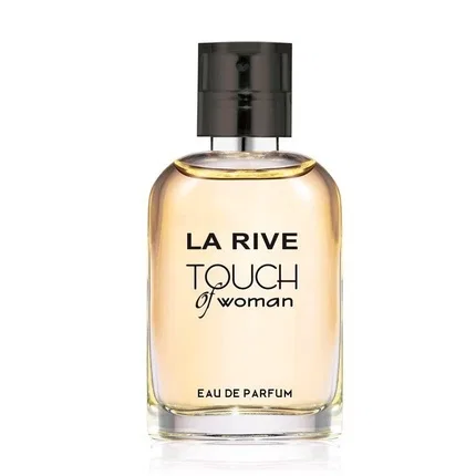 Парфюмерная вода La Rive Touch Of Woman, 30 мл