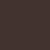 Карандаш для бровей с кисточкой, 0,06 г, с экстрактом мастики, CLARINS, 04 Dark Brown — фото 2
