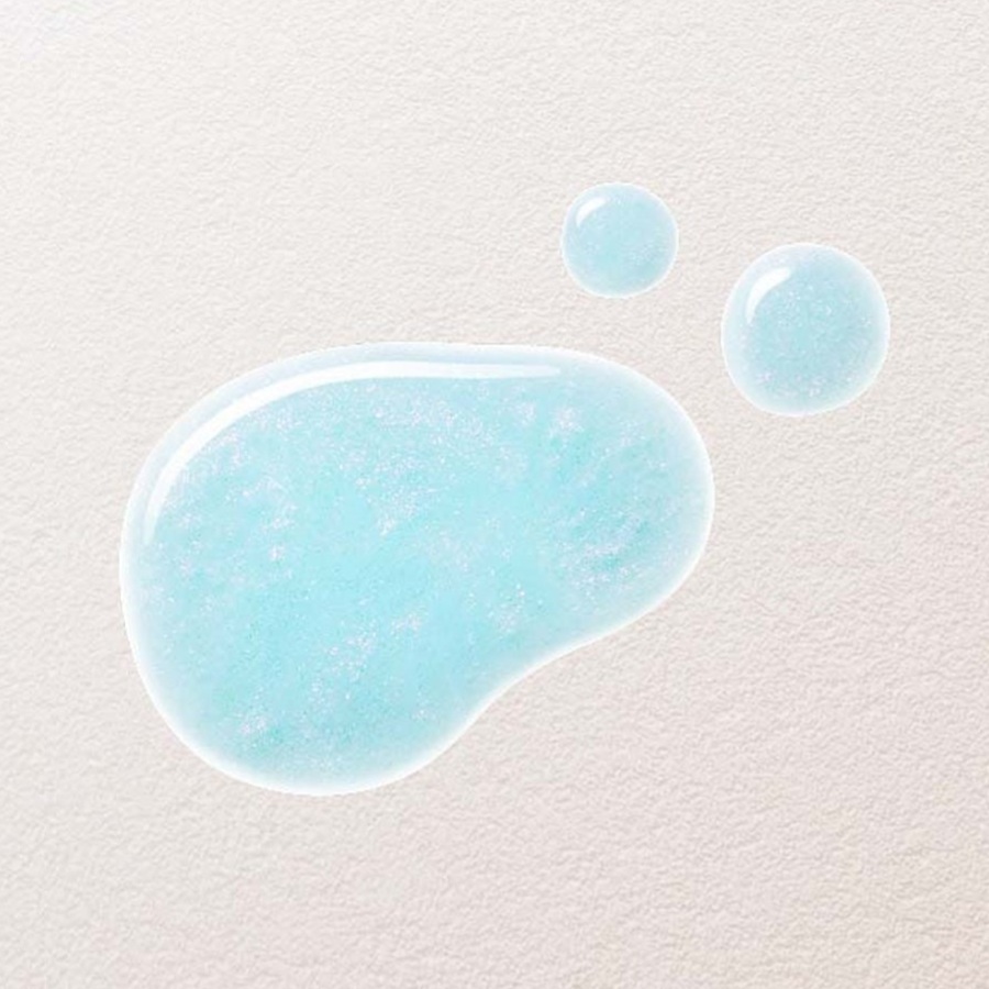 Масляный тинт 3CE Gummy Oil, 13 Pearl Cloud, 4g — фото 3