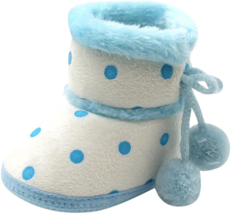 Детские кроссовки для мальчиков с мягкой подошвой, Blue