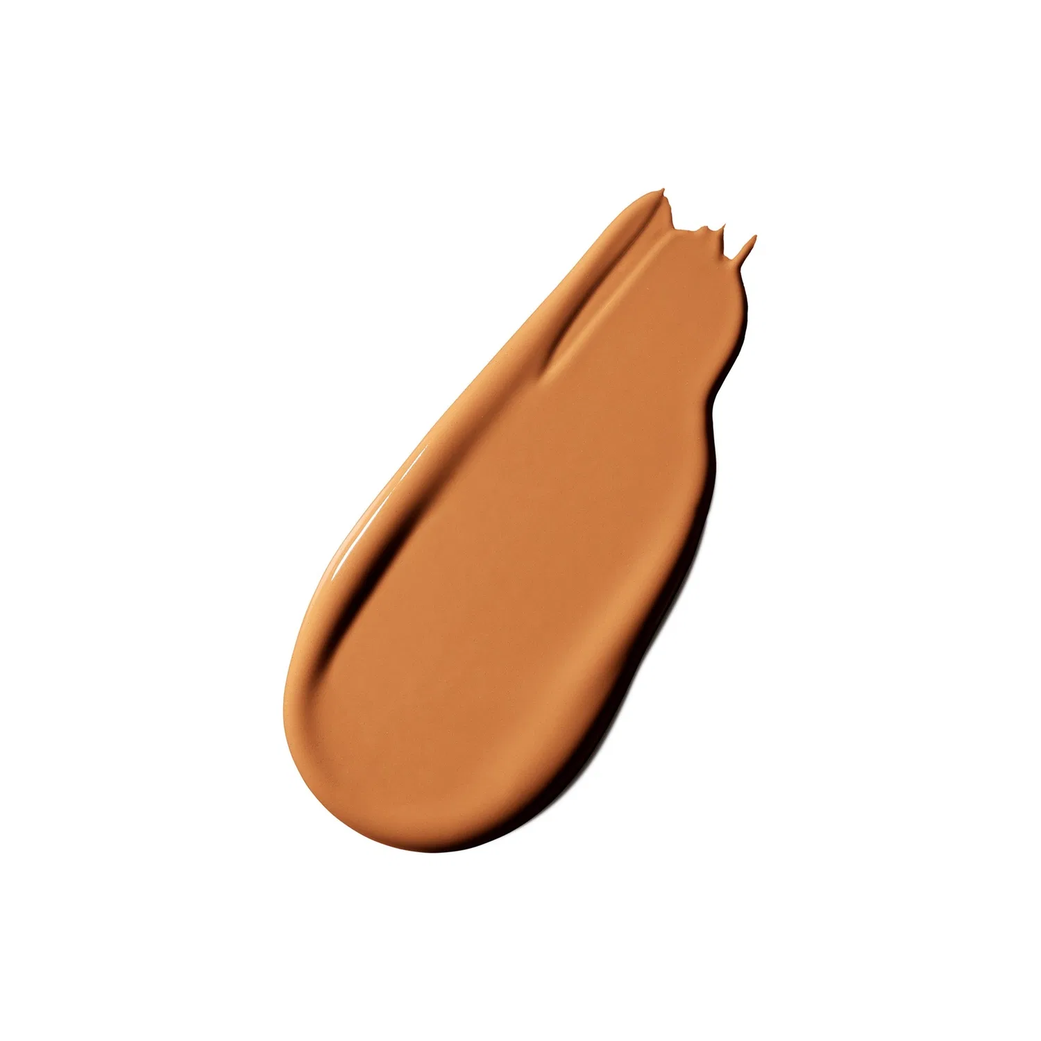 Консилер MAC Studio Radiance 24HR Luminous Lift, NC45 — фото 2