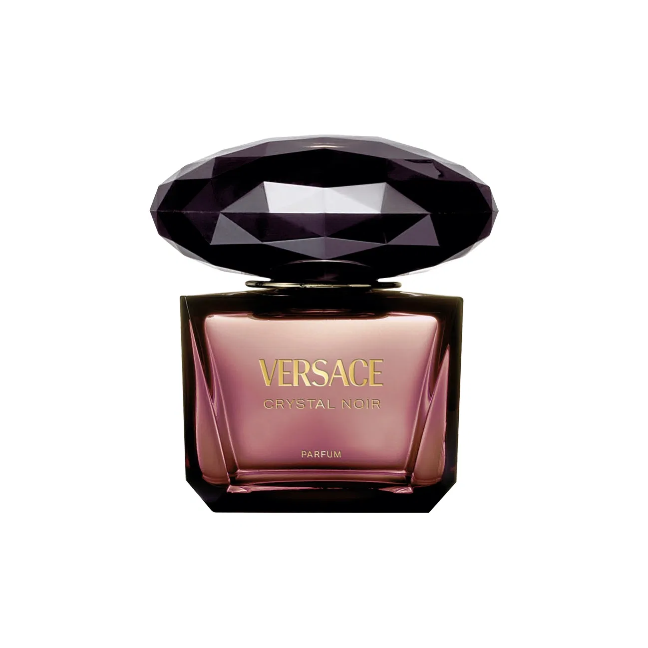 Женские духи Versace Starry Night Crystal, 90 мл, VERSACE, Black