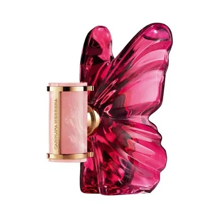 Парфюмерная вода Carolina Herrera La Bomba