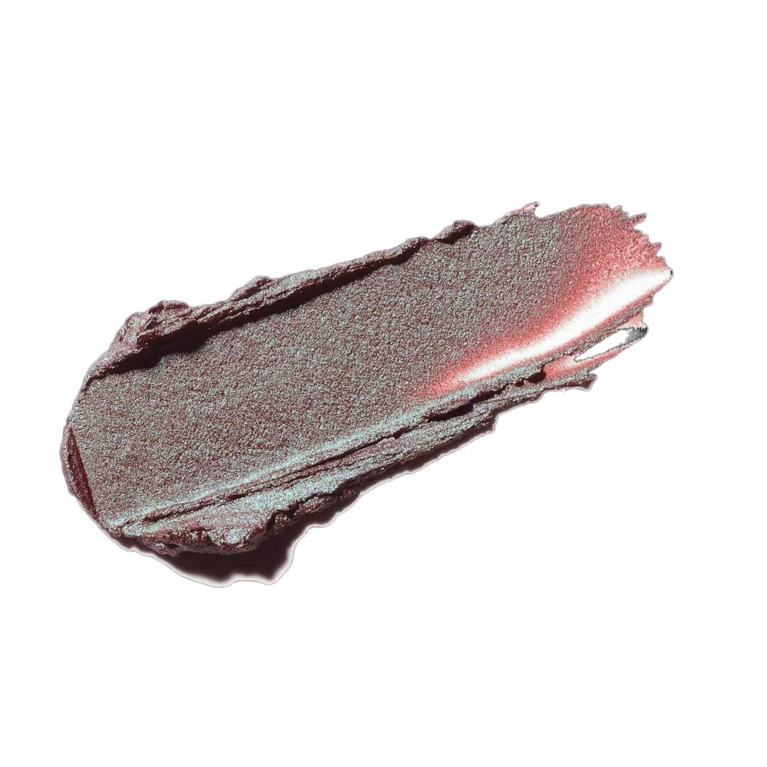 Кремовые тени для век MAC Pro Longwear Paint Pot, bougie, 5 г — фото 3