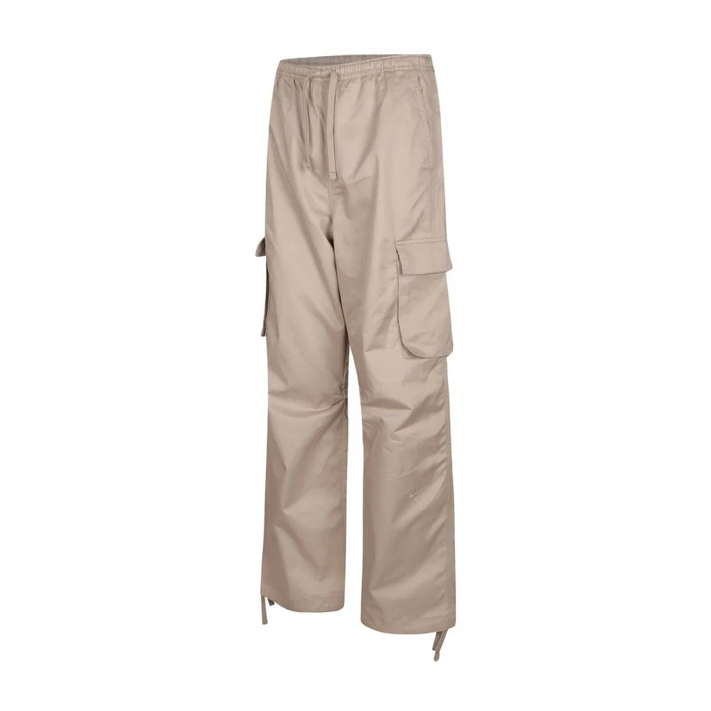 Карго брюки, Khaki