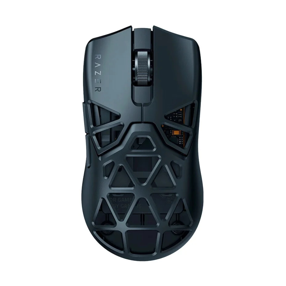 

Беспроводная игровая мышь Razer Viper Mini Signature Edition, черный