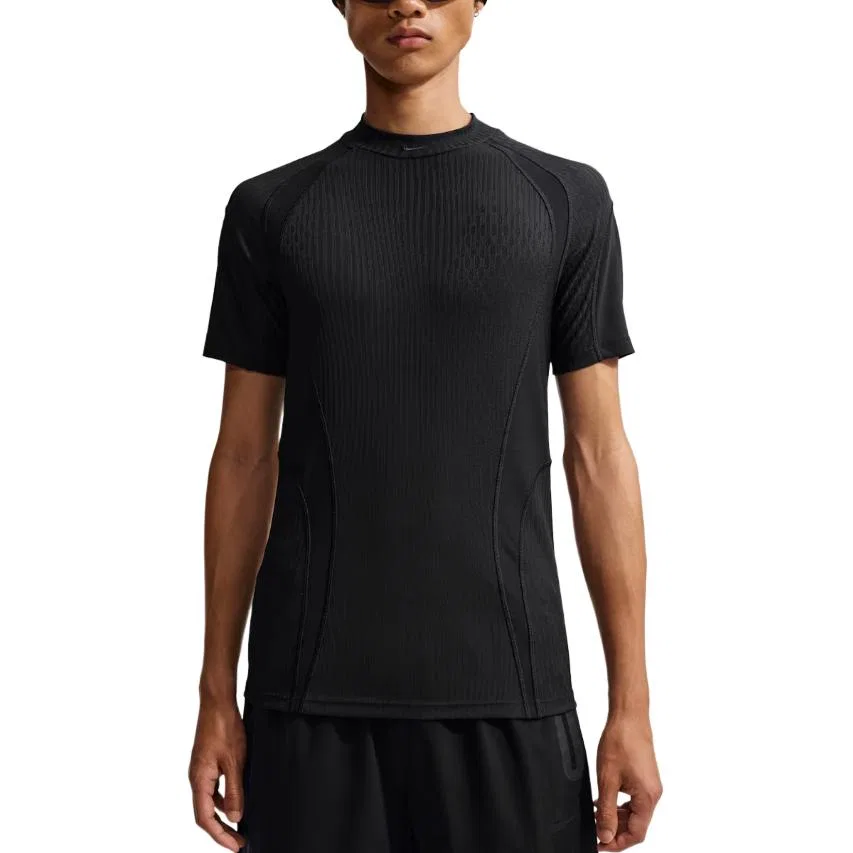Футболка Nike Dri FIT ADV, Black