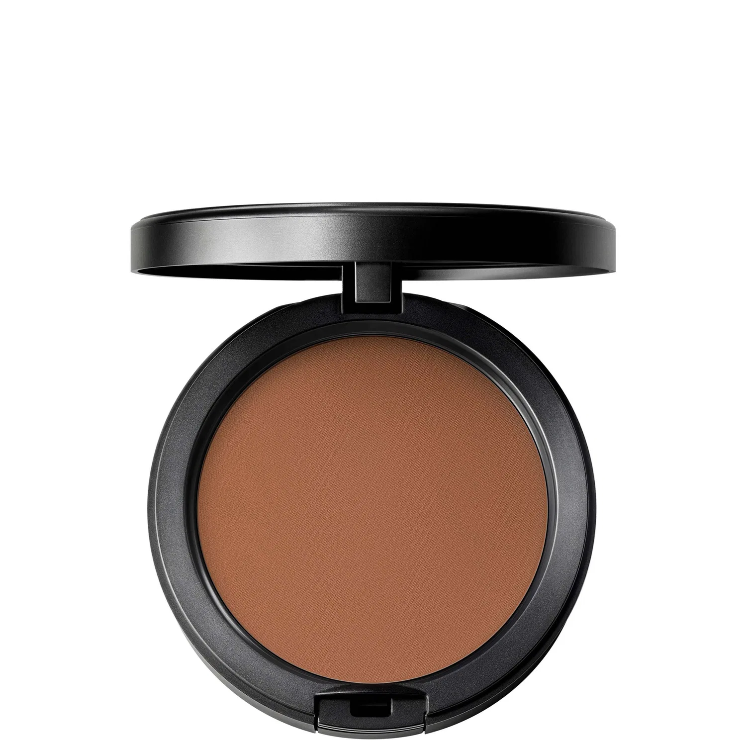 Компактная пудра-основа MAC Studio Fix Powder Plus Foundation, MAC, NW48