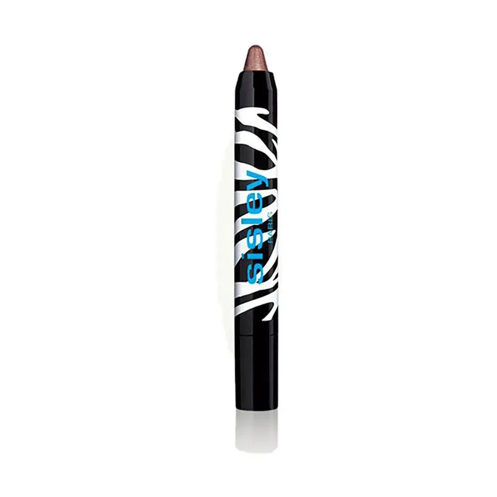 Тени для век Twist Nº17 Sisley, бежевый