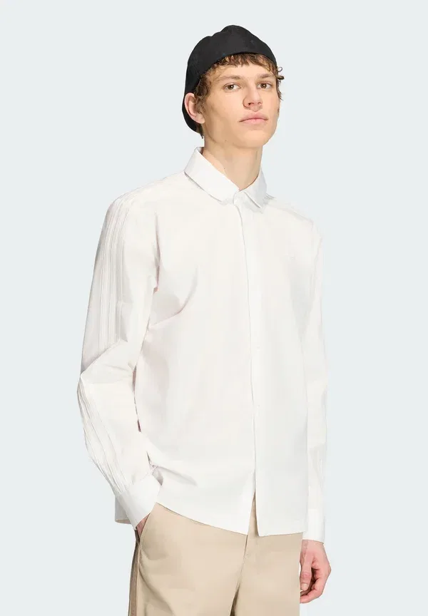 Рубашка Adidas Originals, белый