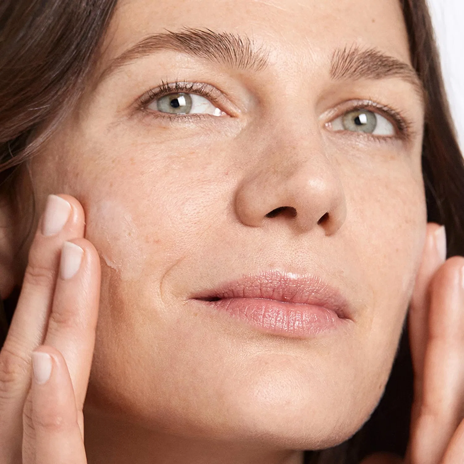 Крем для лица с пептидами CLINIQUE Smart Clinical Repair Wrinkle Correcting Rich Cream, 50 мл, для сухой кожи — фото 4