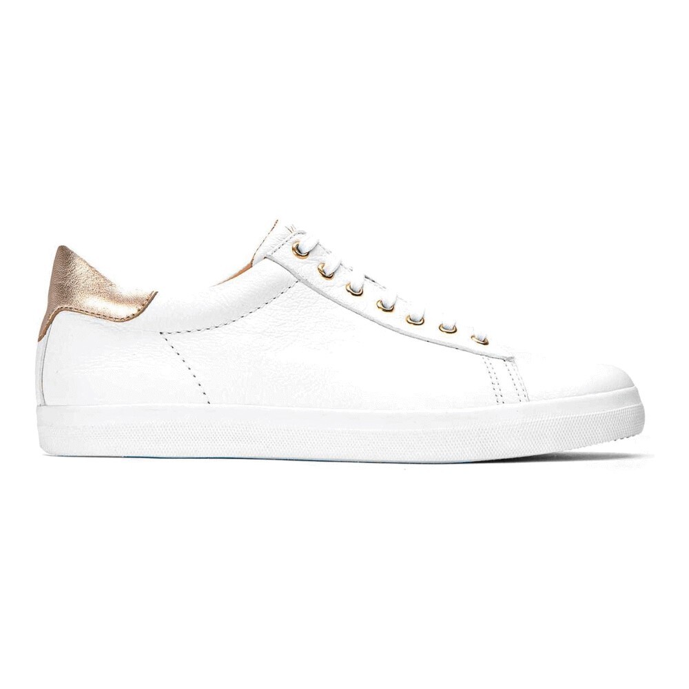 

Кроссовки Kazar Borneo, White, Белый, Кроссовки Kazar Borneo, White