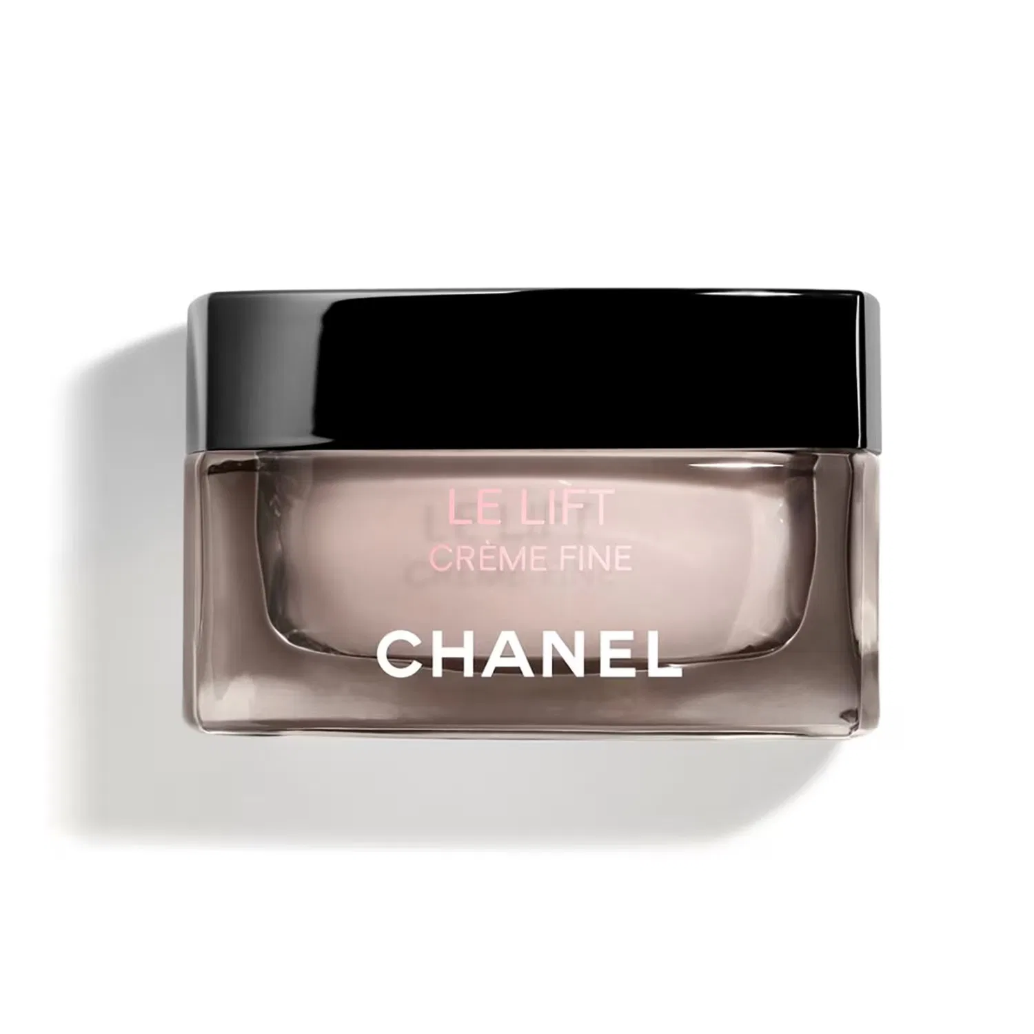 Крем для лица LE LIFT легкий разглаживающий и укрепляющий CHANEL, 50 мл