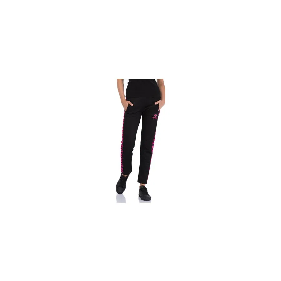 Спортивные штаны Hersel Women Hummel, Разноцветный