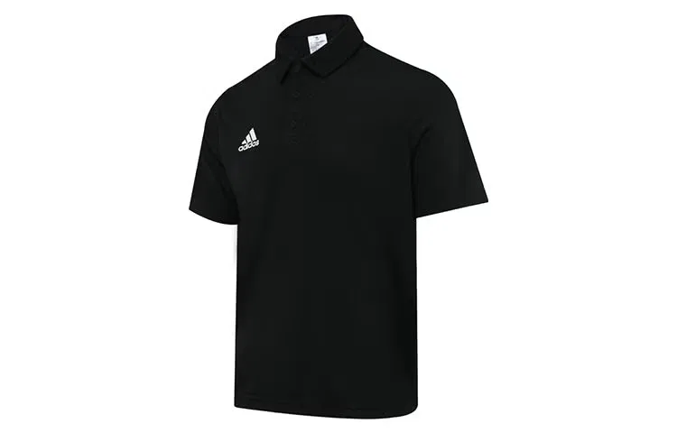 Поло Adidas, многоцветный — фото 2