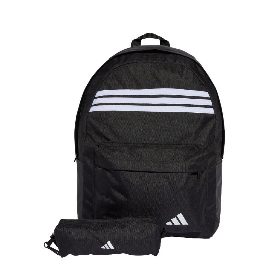 

Спортивный рюкзак ADIDAS SPORTSWEAR Classic, Black
