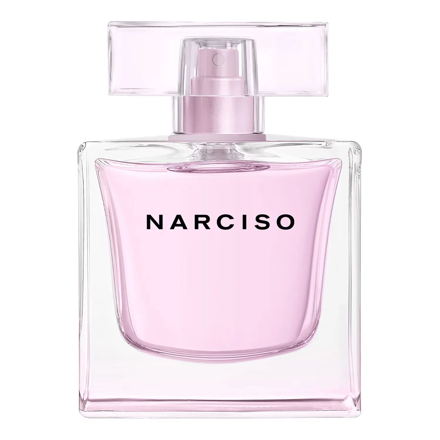 Парфюмерная вода NARCISO Eau de Parfum Radiante 90 мл, NARCISO RODRIGUEZ