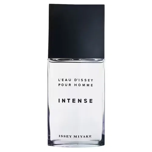 Туалетная вода 75 мл, интенсивная, ISSEY MIYAKE