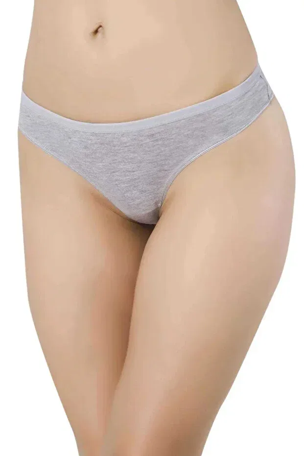 Детское нижнее белье для мальчиков хлопковое Generic Brands, XL — фото 3