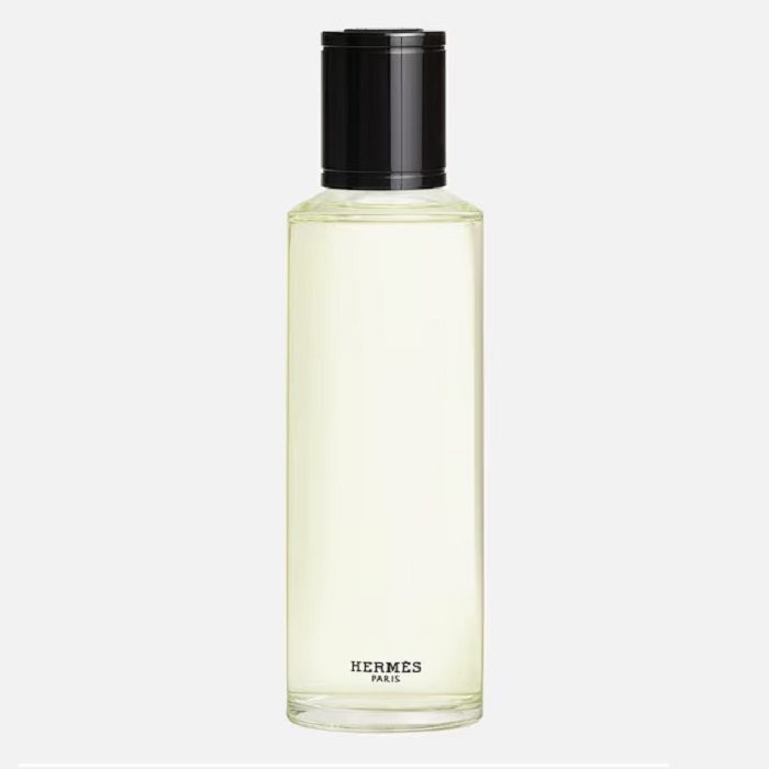 Туалетная вода Hermès Jardin Un Jardin Sous La Mer Refill, 200 мл