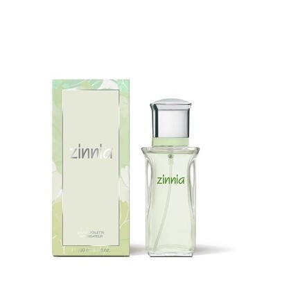 

Zinnia Цинния EDT Vapo 100мл, Серый, Zinnia Цинния EDT Vapo 100мл