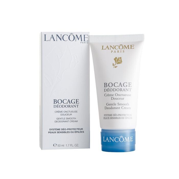 

Дезодорант Bocage Desodorante en Crema Lancôme, 50 ml