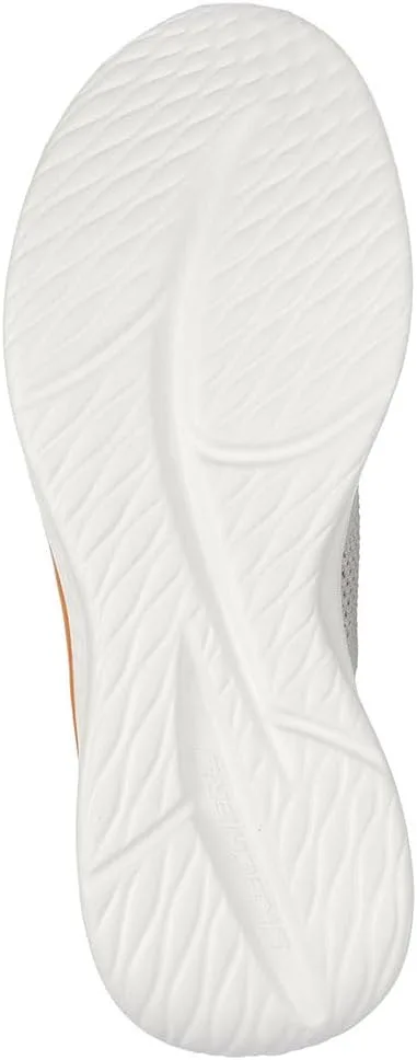Мужские лоферы Skechers Slade Quinto Hands Free Slip-in — фото 2