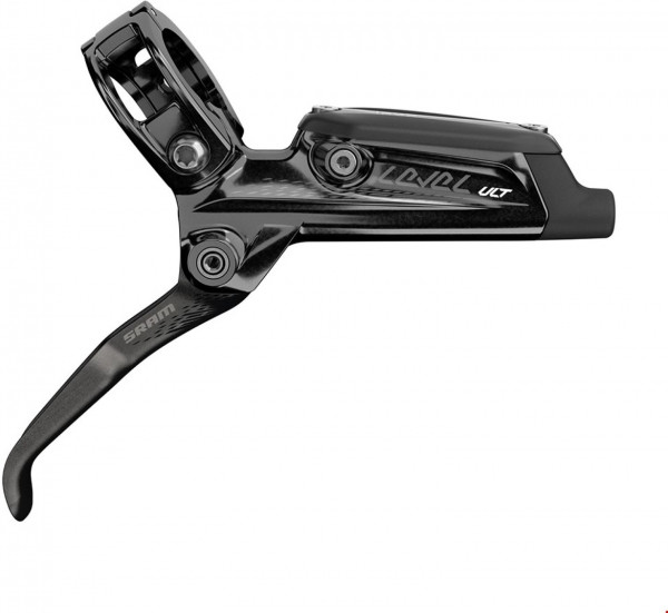 

Тормоз SRAM Level TLM Ultimate, передний