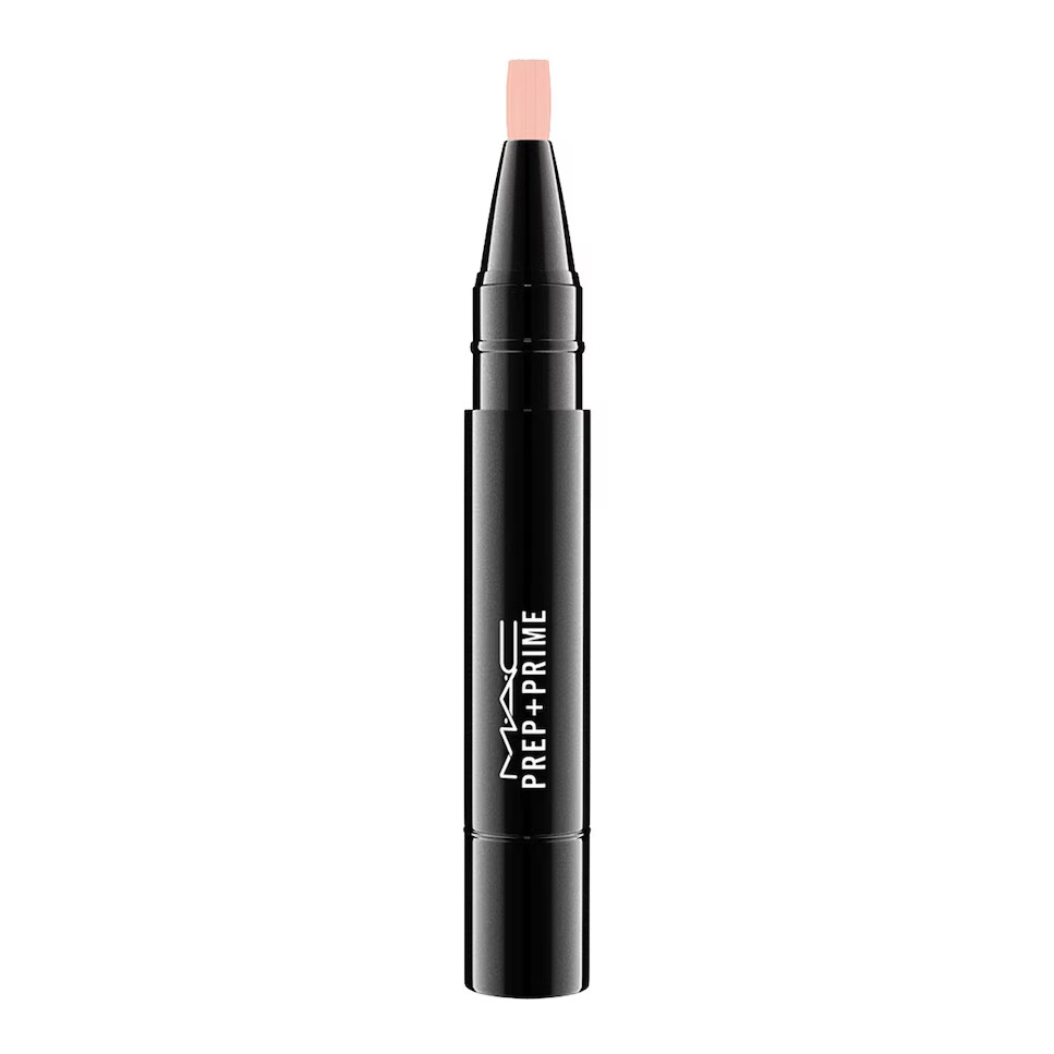 

Хайлайтер M.A.C Iluminador Prep+prime, radiant rose