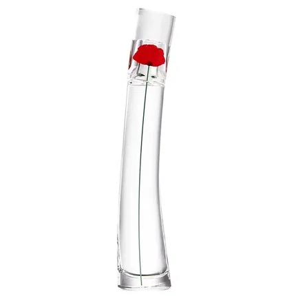 Парфюмерная вода цветочная Flower By Kenzo Eau De Parfum Spray Kenzo, 50 мл