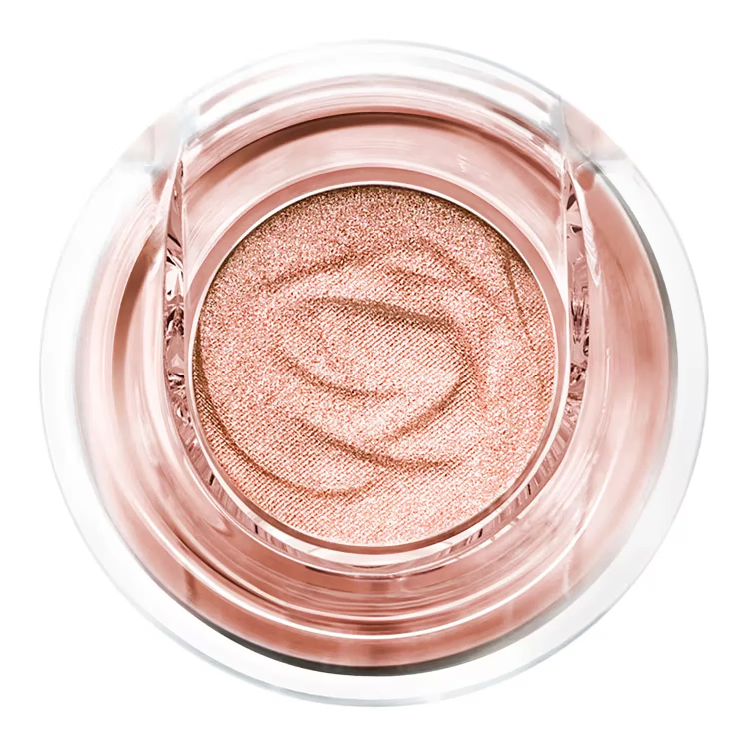 Тени для век LANCÔME Idôle Goddess Dimension, 1.2 г, с сатиновым финишем, 09 Stellar Light — фото 3