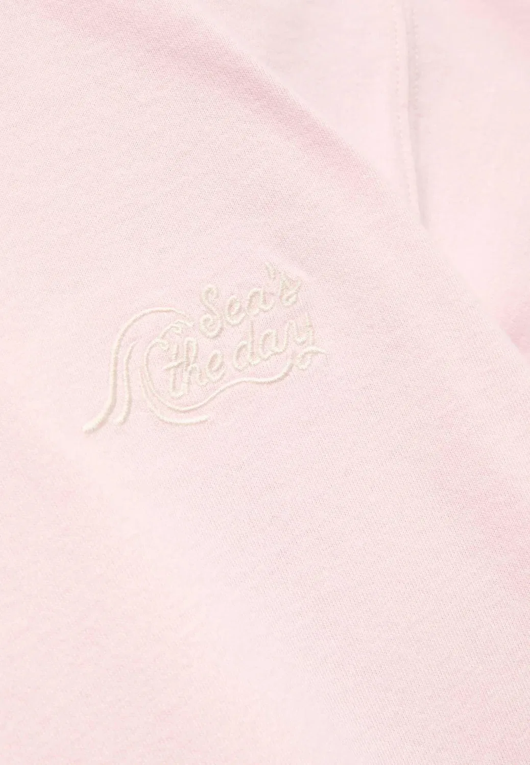 2 футболки с принтом Marks & Spencer, Pale Pink Mix — фото 4