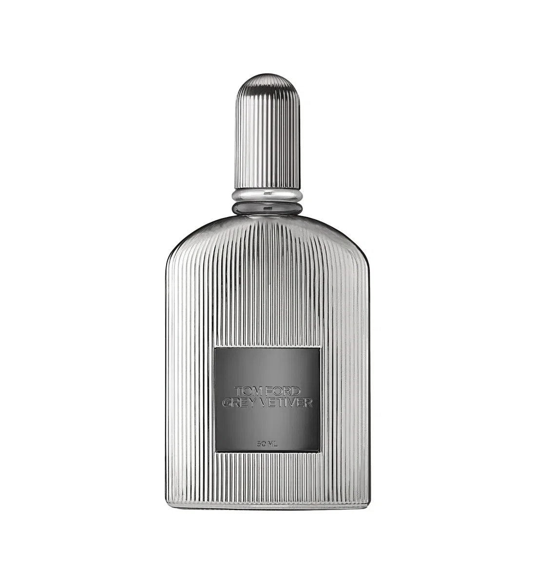 TOM FORD Серый Ветивер - Духи