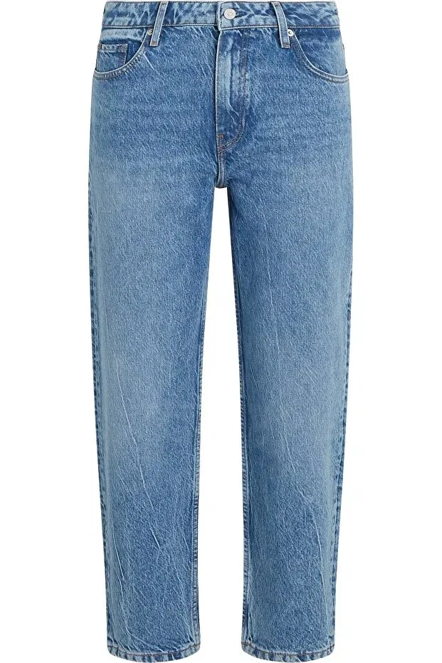Женские джинсы скинни Tommy Hilfiger, 1a8 Or