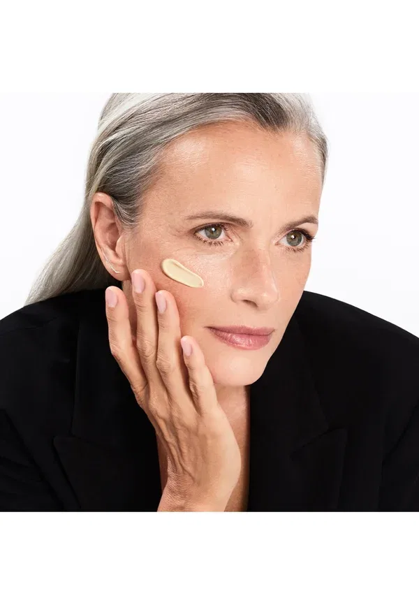 Сыворотка Absolue Longevity md Reset - сыворотка 50 мл Lancome — фото 3