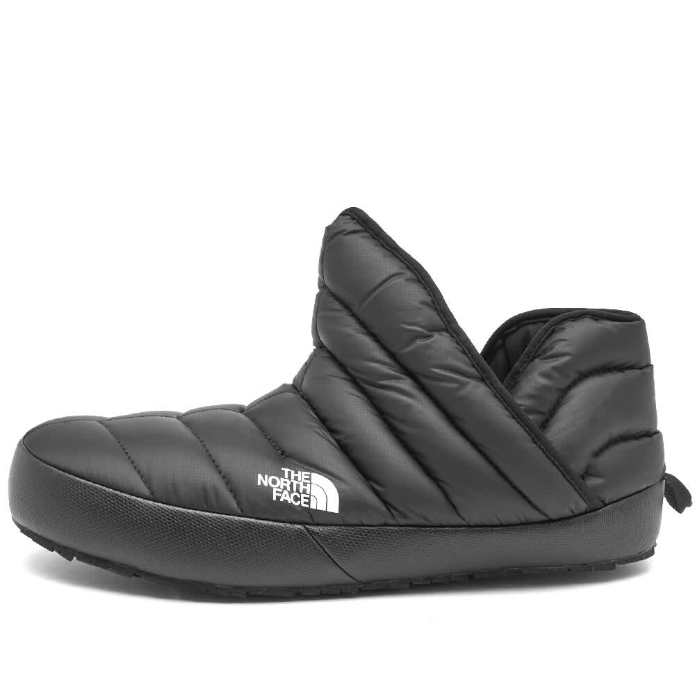 

Ботинки Thermoball Traction The North Face