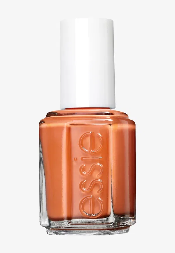 Набор для нейл-арта «Глазированный пончик» Essie — фото 4