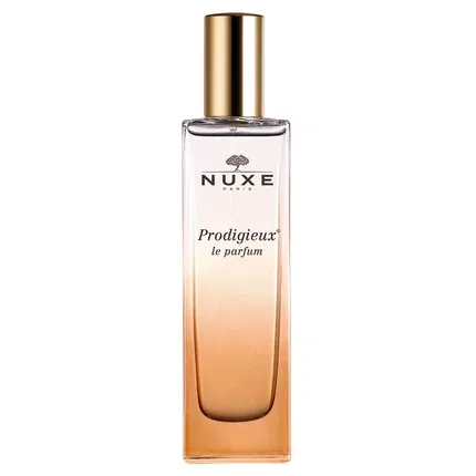 Парфюмерная вода Nuxe Prodigieux Le Parfum, 50 мл