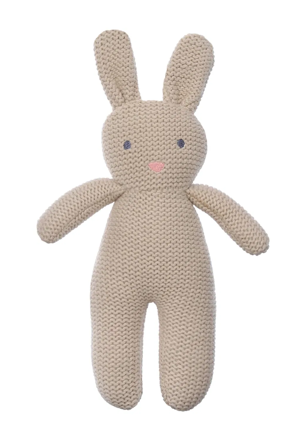 Geschenkset kleines wunder - подарки для детей Liliput, Beige — фото 4