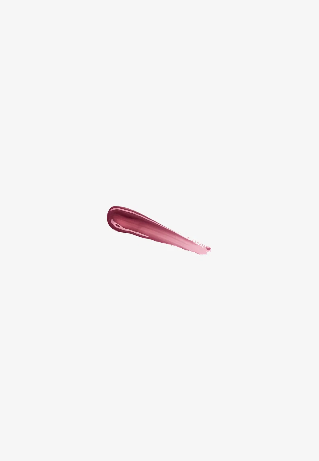 Жидкая помада Vinyl lock lip lacquer Kiko Milano, Berry Crush, 4 мл — фото 3