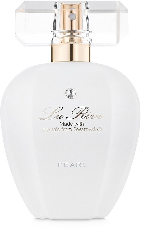 

Духи La Rive Pearl Woman