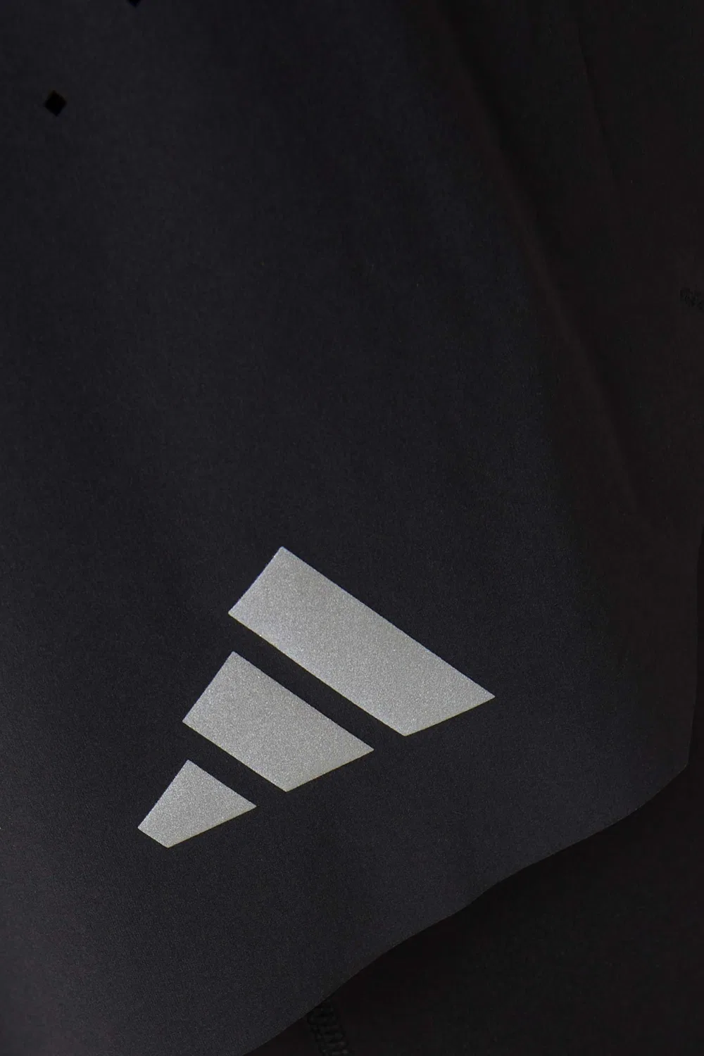 Шорты с технологией Climacool Adidas — фото 4