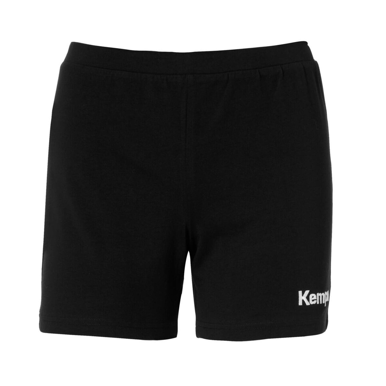 

Колготки КОЛГОТКИ ЖЕНСКИЕ KEMPA, черный