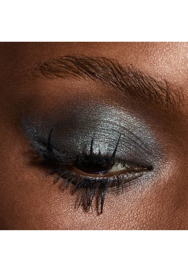 Тени для век Glitter single eyeshadow pro pan, 1 г, Mac, Private Jet, цвет private jet — фото 4