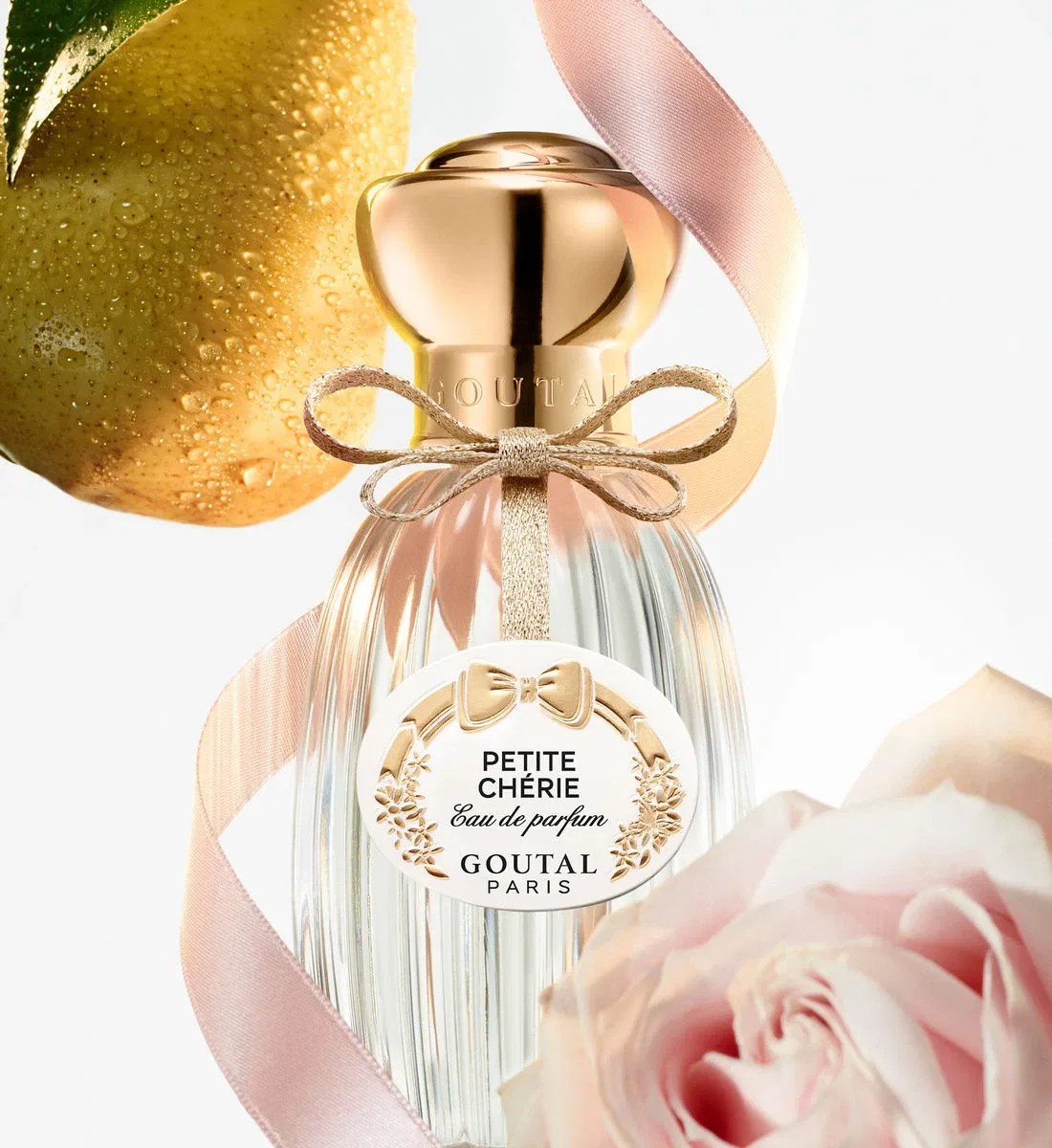 Goutal Paris Туалетная вода — фото 2