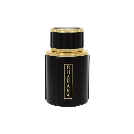 Парфюмерная вода Bharara Noir Pour Homme, 100 мл